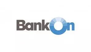 BankOn Graphic