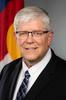 Photo of Ken Boldt